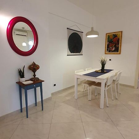 Casa Publicola Apartment Rome Exterior photo