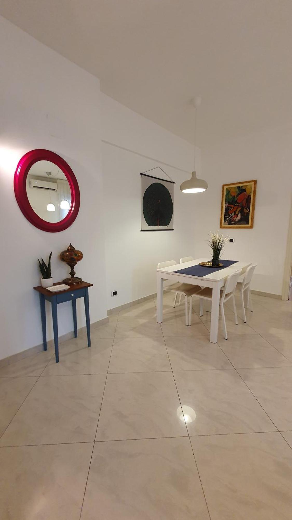 Casa Publicola Apartment Rome Exterior photo
