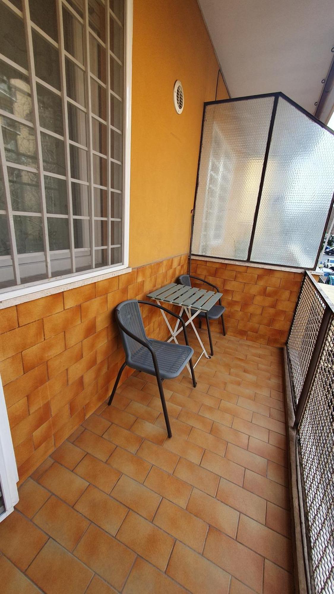 Casa Publicola Apartment Rome Exterior photo
