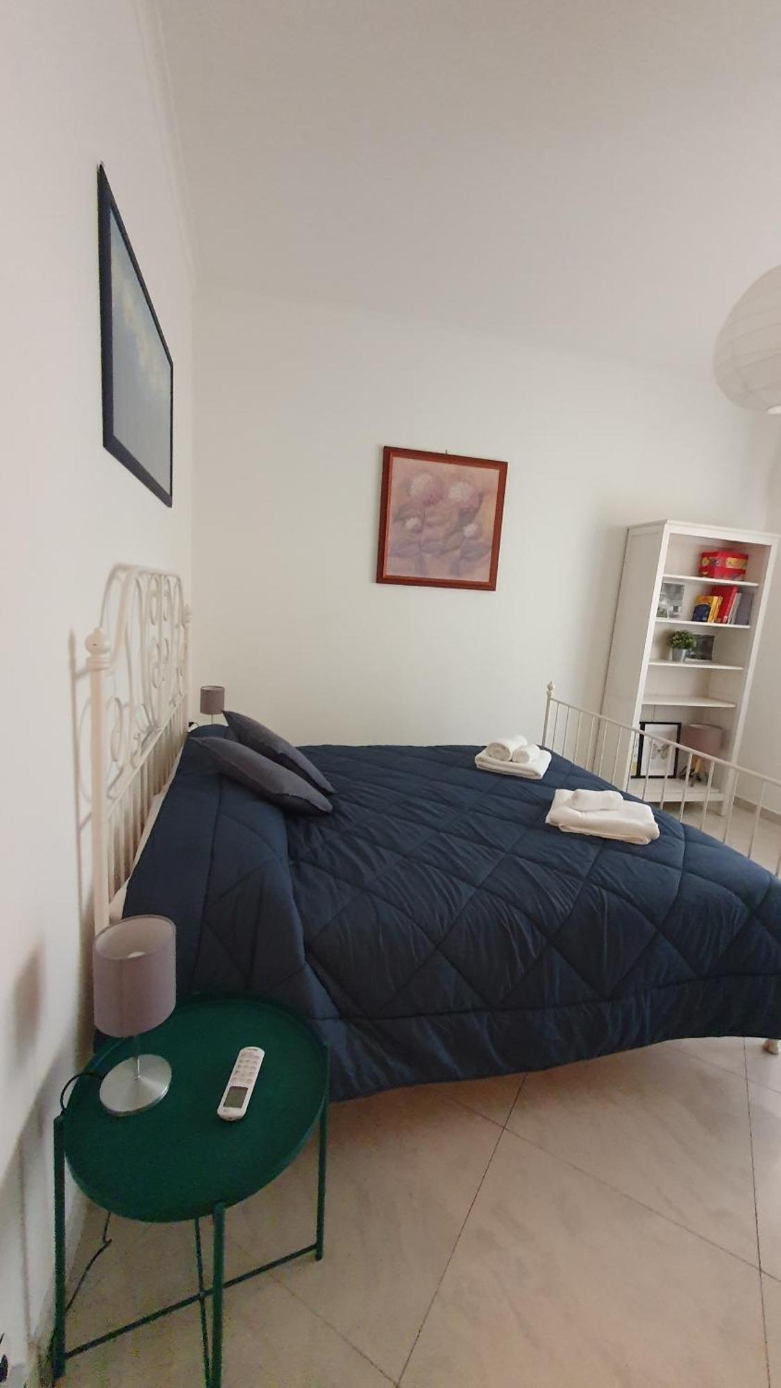 Casa Publicola Apartment Rome Exterior photo