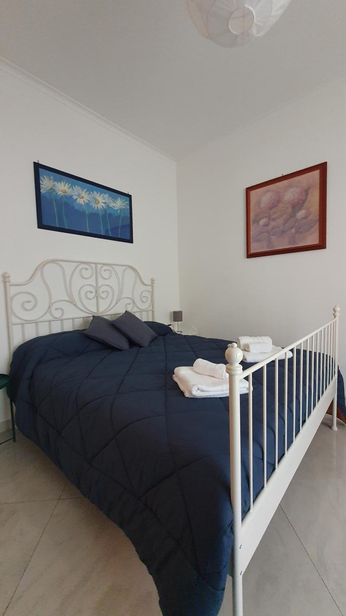 Casa Publicola Apartment Rome Exterior photo